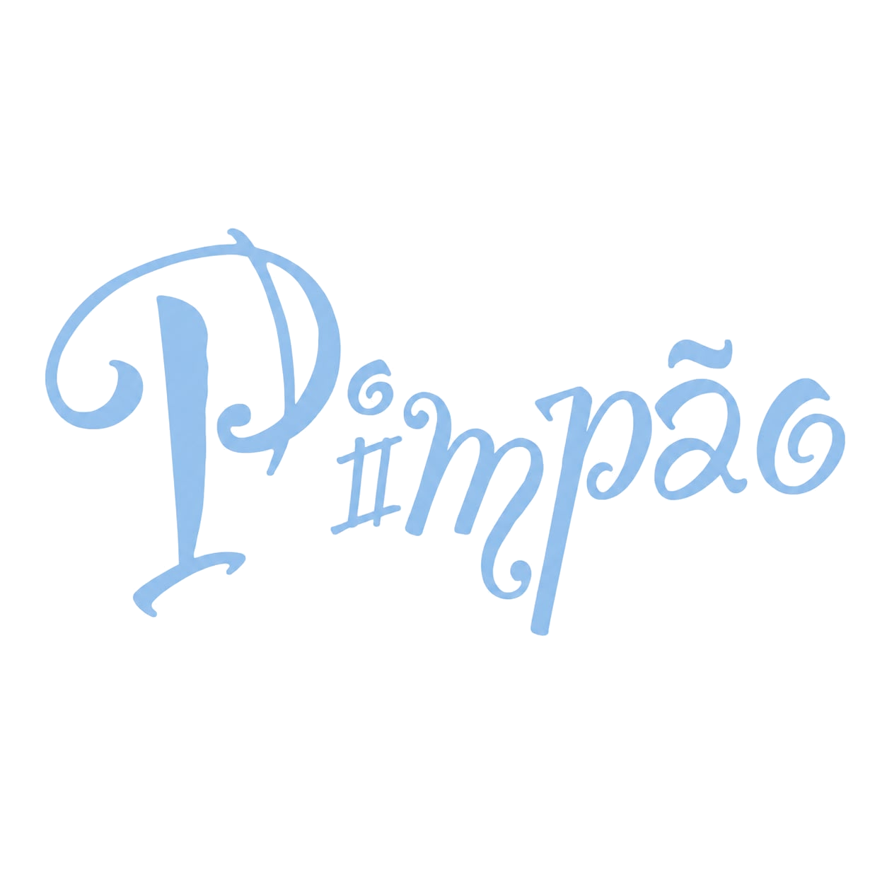 Infantário Pimpão